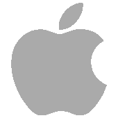 iOS